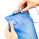 Water-bladder-mt-500-3l-no-size Water-bladder-mt-500-3l-no-size