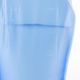 Water-bladder-mt-500-3l-no-size