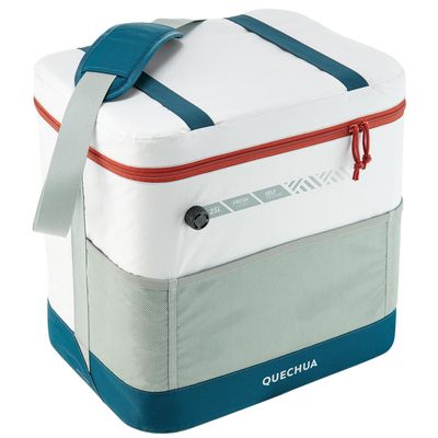 Bolsa Termica em Promoção | Decathlon