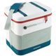 Fresh-cooler-25l-blue-no-size