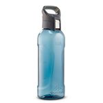 Bottle-mh500-tritan-08l-purp-no-size-Azul