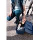Br-580-fullgrip-ki-12-13years-4-9--5-2--5-6-ANOS
