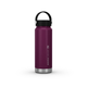 Bottle-mh100-insulated-25oz-wid-no-size-Roxo