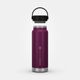 Bottle-mh100-insulated-25oz-wid-no-size-Roxo