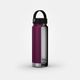 Bottle-mh100-insulated-25oz-wid-no-size-Roxo