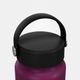 Bottle-mh100-insulated-25oz-wid-no-size-Roxo