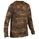 Tshirt-ls-sg100-camo-woodland-xl-4G