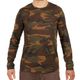 Tshirt-ls-sg100-camo-woodland-xl-4G