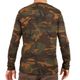 Tshirt-ls-sg100-camo-woodland-xl-4G