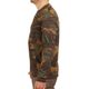 Tshirt-ls-sg100-camo-woodland-xl-4G