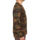 Tshirt-ls-sg100-camo-woodland-xl-4G