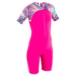 Shorty-swim-100-sola-pink----8-years-10-ANOS