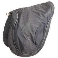 Saddle-bag-grey-beige-2020-no-size