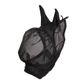 Flymask-500-horse-black-fs-FS