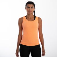 -reg-verde-respi-first-price-2xl-Laranja-G
