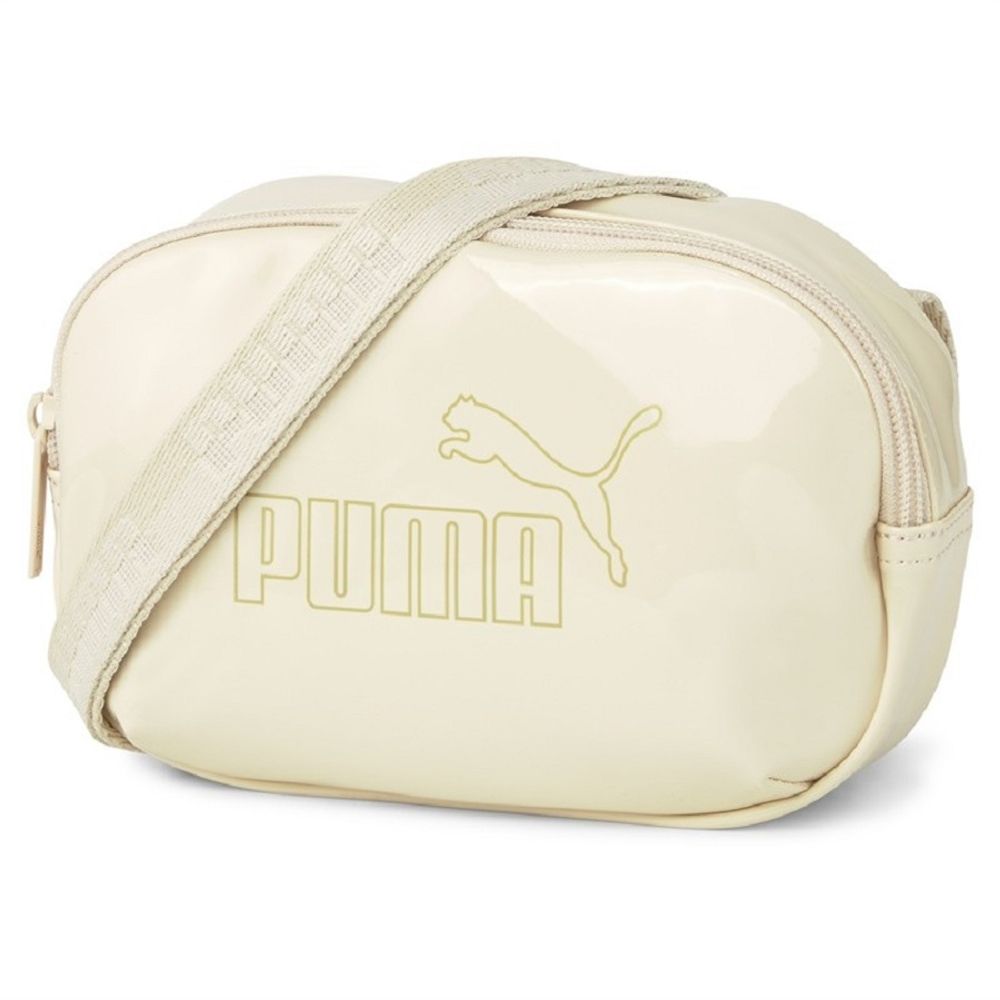 puma bolsas for womens