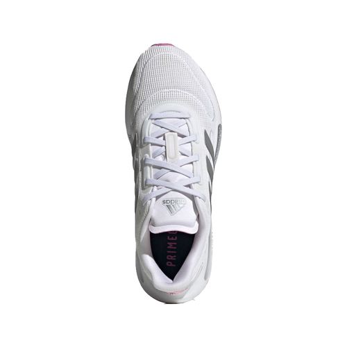 tenis adidas galaxar run feminino