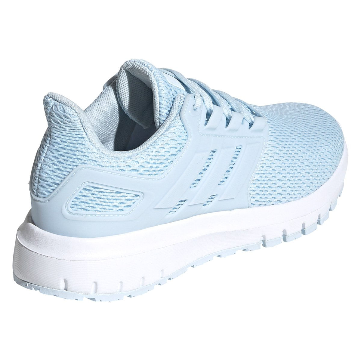 tênis adidas ultimashow feminino lojas