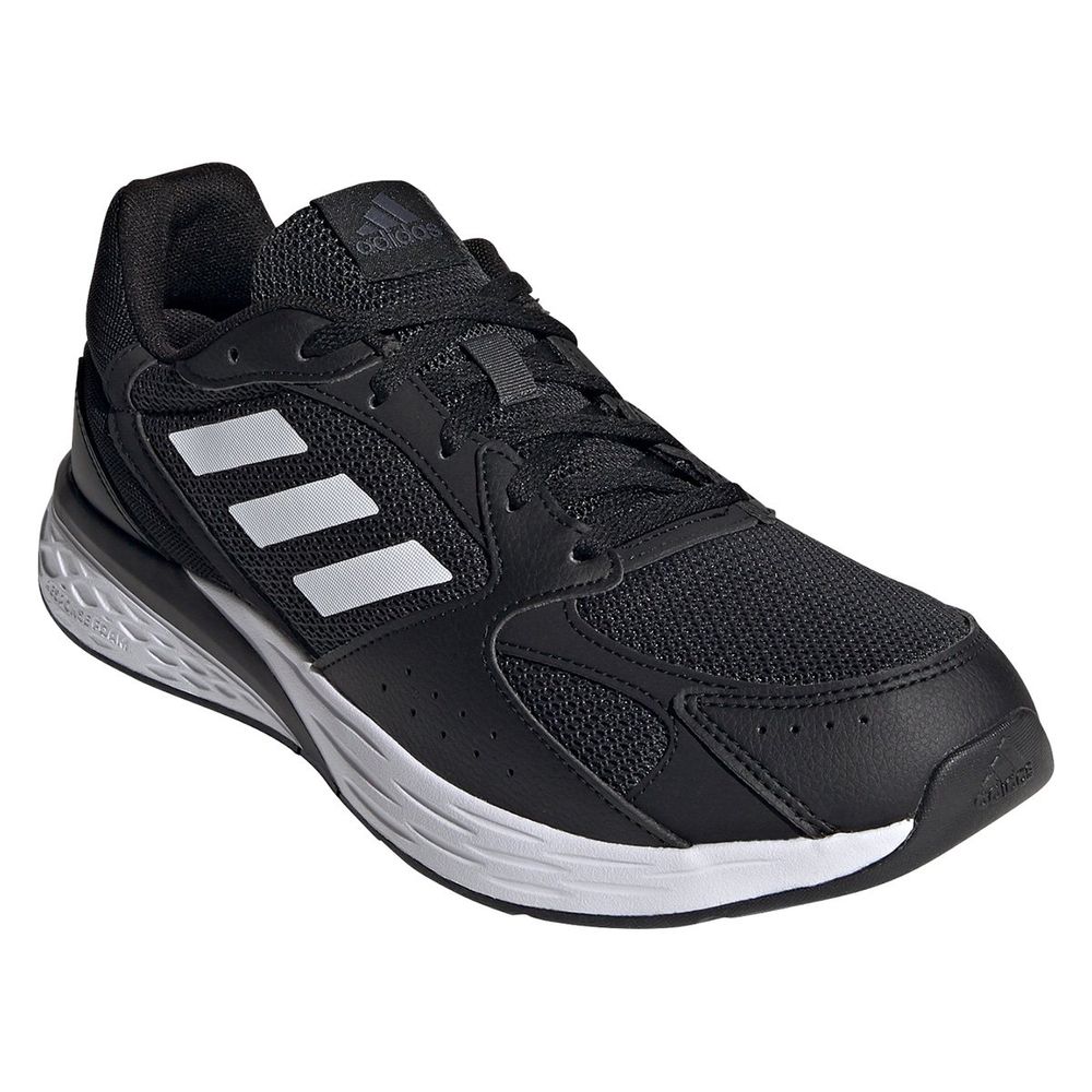 tenis adidas para esportes aquaticos