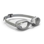 Goggles-100-ready-grey-unique