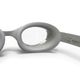 Goggles-100-ready-grey-unique