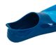 Fin-silifin-500-trico-uk-c12-13-eu31-32-27-28