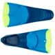 Fin-silifin-500-trico-uk-c12-13-eu31-32-27-28