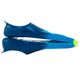 Fin-silifin-500-trico-uk-c12-13-eu31-32-27-28