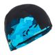 Mesh-100-print-all-playana--l-blue----s-Preto-G