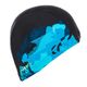 Mesh-100-print-all-playana--l-blue----s-Preto-G