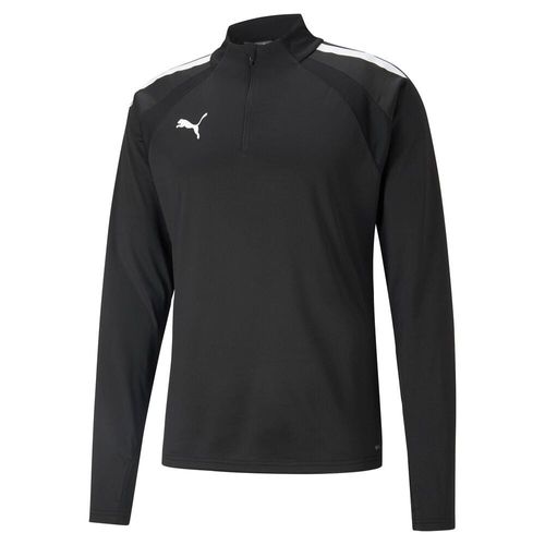 -jaq-teamliga-zip-top-pt-puma-2xl-3G