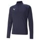 -teamliga-zip-top-az-puma-2xl-3G