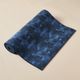 TAPETE-DE-YOGA-CONFORTO-8-MM-azul-UNICO