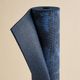 TAPETE-DE-YOGA-CONFORTO-8-MM-azul-UNICO
