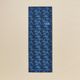 TAPETE-DE-YOGA-CONFORTO-8-MM-azul-UNICO