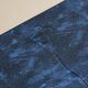 TAPETE-DE-YOGA-CONFORTO-8-MM-azul-UNICO
