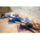 TAPETE-DE-YOGA-CONFORTO-8-MM-azul-UNICO
