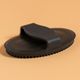 Rubber-curry-comb-black-adult-2-no-size