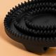 Rubber-curry-comb-black-adult-2-no-size