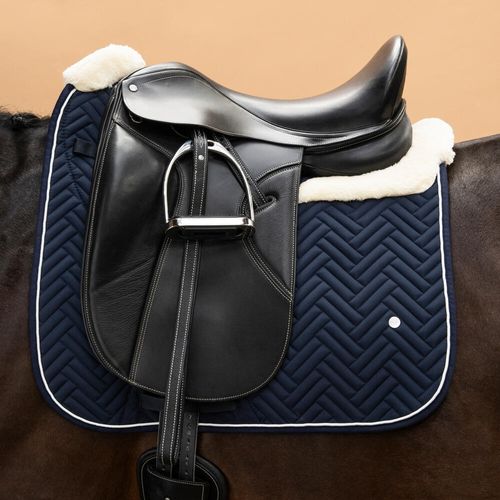 Sad-pd-sheep-dressage-h-saddle-pad-a-fs