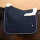 Sad-pd-sheep-dressage-h-saddle-pad-a-fs