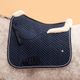 Sad-pd-sheep-dressage-h-saddle-pad-a-fs