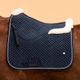 Sad-pd-sheep-dressage-h-saddle-pad-a-fs