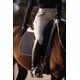 Sad-pd-sheep-dressage-h-saddle-pad-a-fs