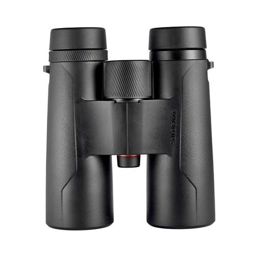 Binoculars-100-10x42-no-size
