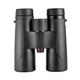 Binoculars-100-10x42-no-size