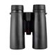 Binoculars-100-10x42-no-size