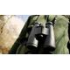 Binoculars-100-10x42-no-size