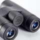 Binoculars-100-10x42-no-size