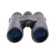 Binoculars-100-10x42-no-size